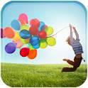Galaxy S4 Live Wallpaper 1.2.1