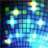 Disco Rave Party Light! Lite on 9Apps