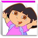 Dora Youtube Videos 1.1