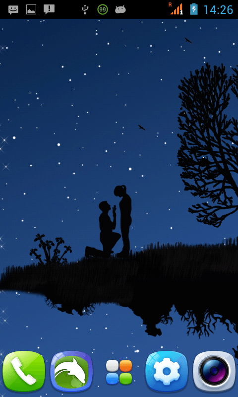 Free download Good Night wallpapers Mobile wallpapers [510x367] for your  Desktop, Mobile & Tablet | Explore 48+ Good Night Sweet Dreams Wallpapers | Good  Night Wallpapers, Good Night Wallpaper 2015 Mobil, Good Night Wallpaper