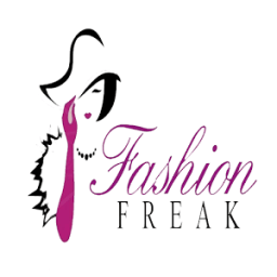 Fashion Freak иконка