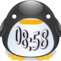 QQ Timer,StopWatch,Alarm Clock
