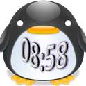QQ-Timer Alarm StopWatch 6.0