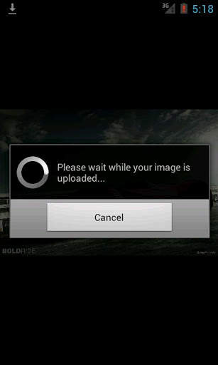 Google Search By Image screenshot 3