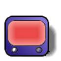 YouTube Go! 2.2