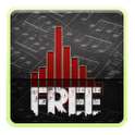 Music Vault FREE on 9Apps