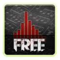 Music Vault FREE 10.0