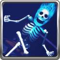 Talking Skeleton 1.0.7