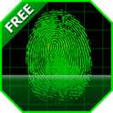 Friend's Fingerprint Scanner on 9Apps