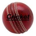 Live Cricket