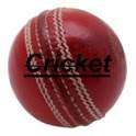 Cricket Streaming Live 1.1.0.1