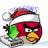 AngryBirdsBackup(Seasons) أيقونة
