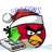 AngryBirdsBackup(Seasons) on 9Apps