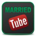 YouTube Married With Children 1.0
