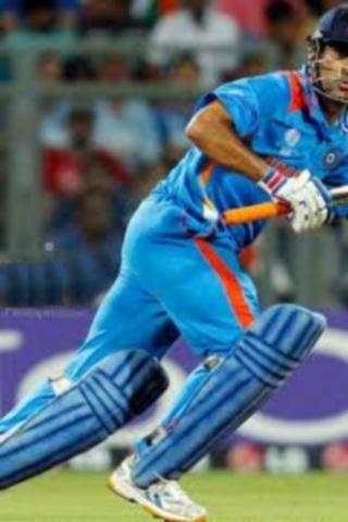 Live Cricket screenshot 3
