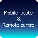 Mobile locator Remote control on 9Apps