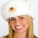 Sexy Russian Girls 1.2.4
