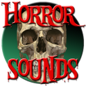 Horror Sounds icon