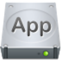 Auto App Backuper icon