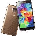 Galaxy S5 Lockscreen 1.4
