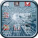Broken Screen 1.0.0