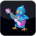 3D Animal Ringtones 1.9