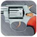Revolver Gun on 9Apps