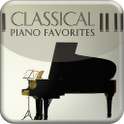 3D Classic Piano