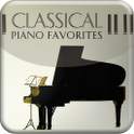 Classic Piano Ringtone 1.5