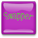 Swapper for Root User icon