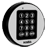 Phone Lock Manager icon