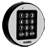 Phone Lock Manager 1.1