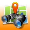 LocationPointer on 9Apps