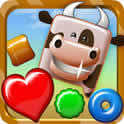 Pop Candy Star 1.0.1