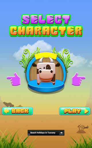 Pop Candy Star screenshot 8
