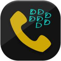 i Caller Screen for BlackBerry on 9Apps