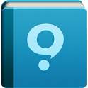 Quipper 1.2.3