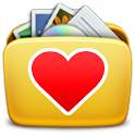 Easy Launcher 1.04