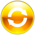 Virtual Restart icon