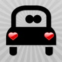 Car Sex Positions icon