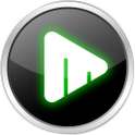 MoboPlayer Codec for ARM V6 on 9Apps