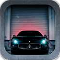 Super Speed Cars أيقونة