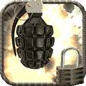 Kunci Granat Meledak on 9Apps