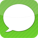 iPhone Messages Theme icon