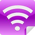 WiFi Scan WiFi Connection App