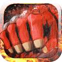 Hell Fire Fighter King 1.0