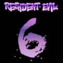 Resident Evil 5 &amp;amp; 6 Game Guide icon