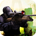 Sniper Shooter icon