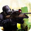 Sniper Shooter 1.0.1