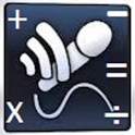 Voice Calculator Free 1.0